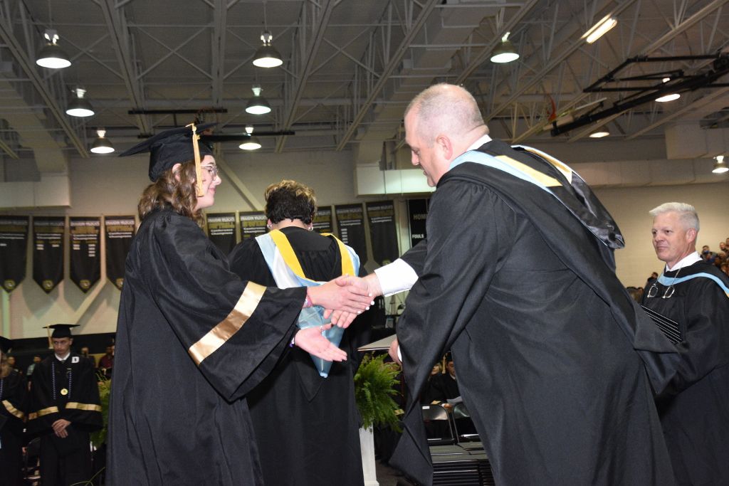 DHS 2019 Graduation Ceremony (44).jpg